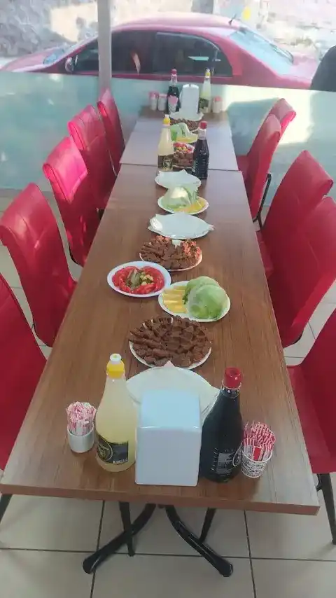 kavak komagene fotoğraf 3