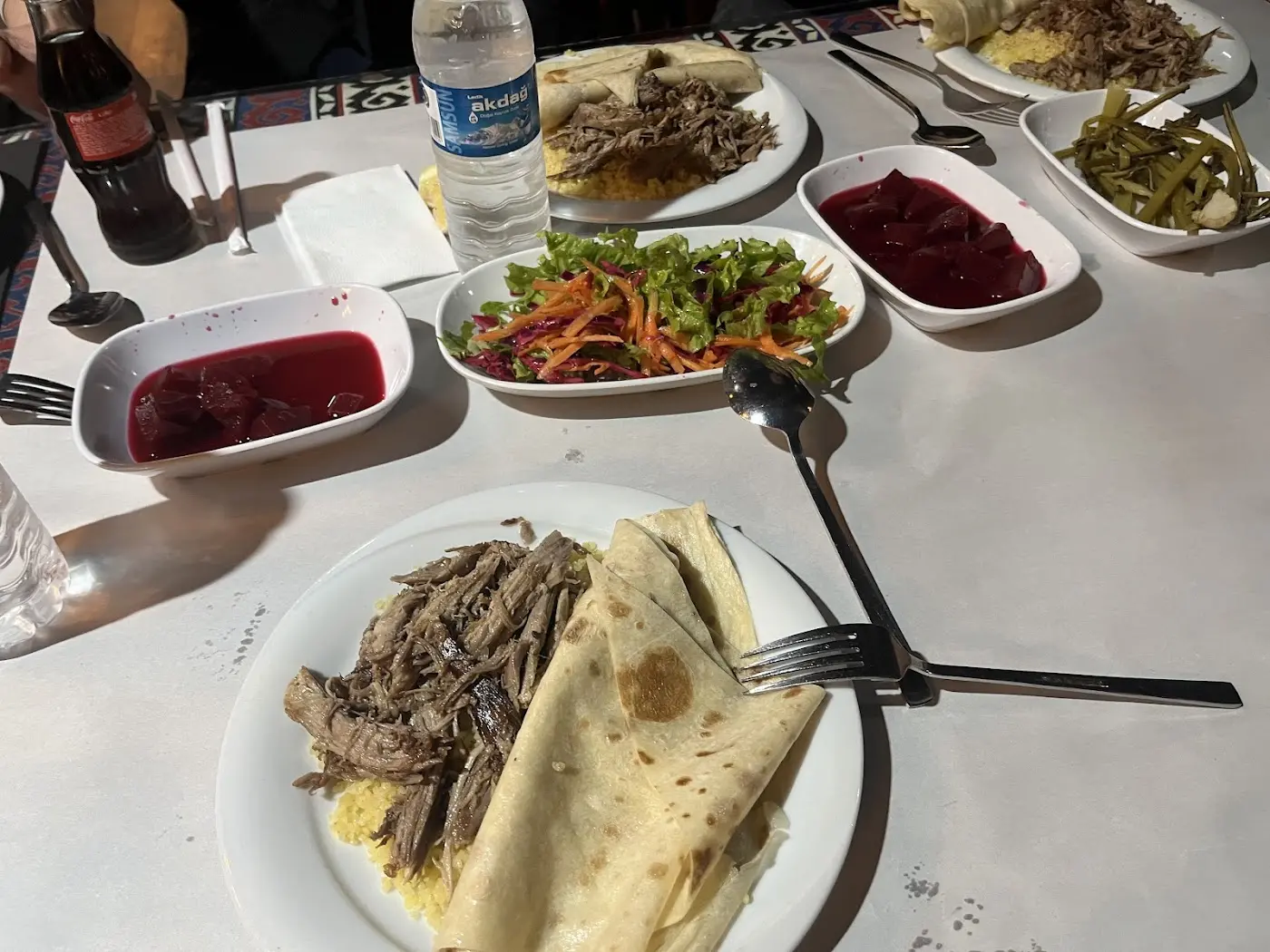 Kavak Tirit Evi fotoğraf 2