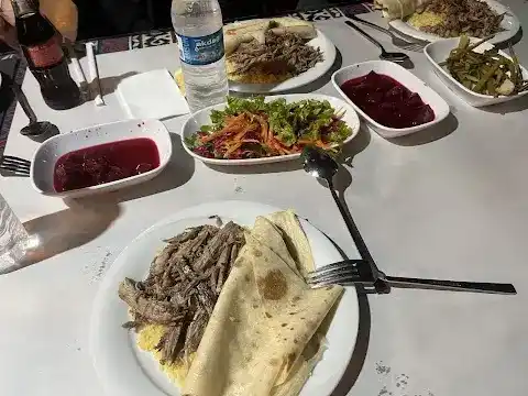 Kavak Tirit Evi fotoğraf 2