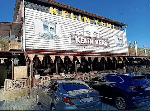Kelin Yeri Mahmutlu fotoğraf 2