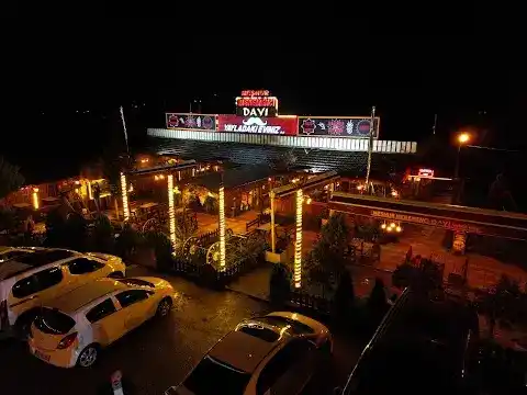 Meşhur Menemenci Dayı fotoğraf 3