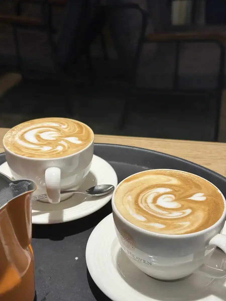 Narçil Nargile-Cafe & Bistro fotoğraf 2