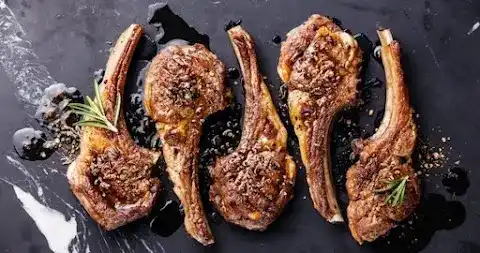ZEYNO'NUN YERİ MEŞHUR BURHAN USTA fotoğraf 2