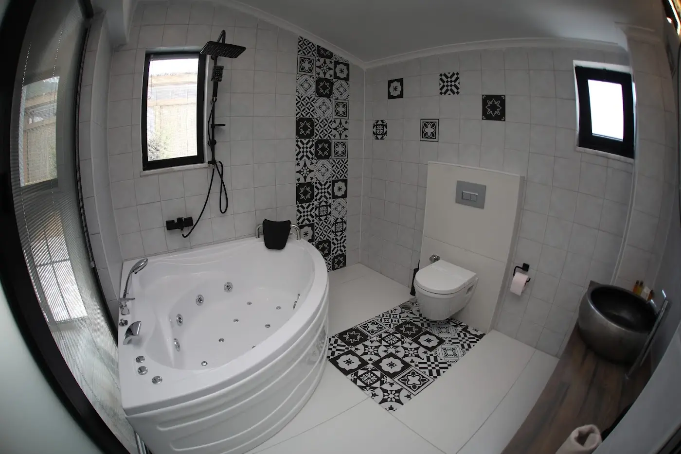 Afilli Köşk Butik Otel fotoğraf 3