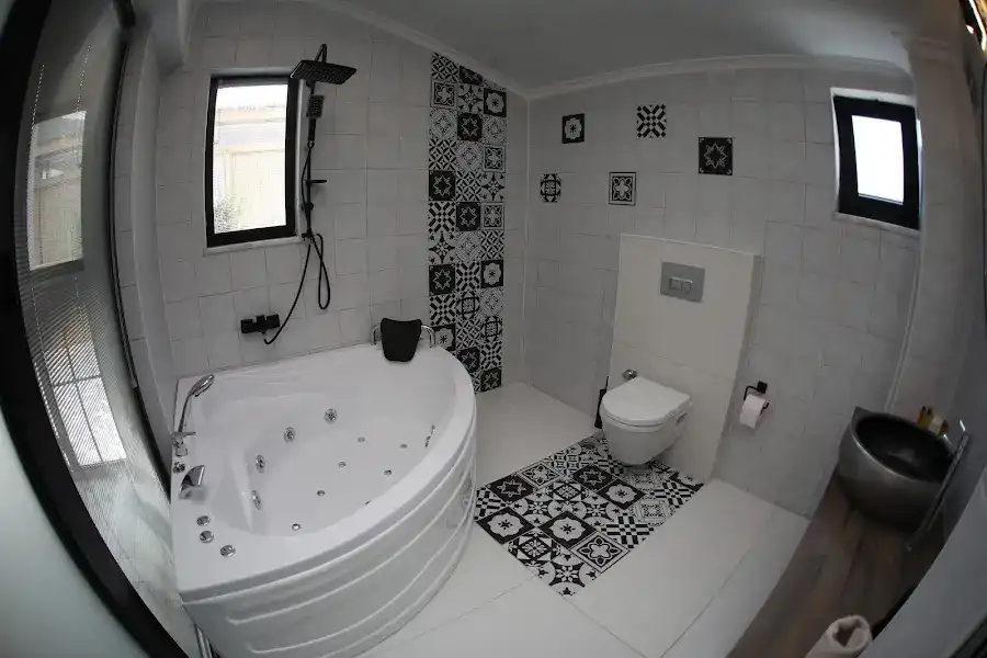 Afilli Köşk Butik Otel fotoğraf 3