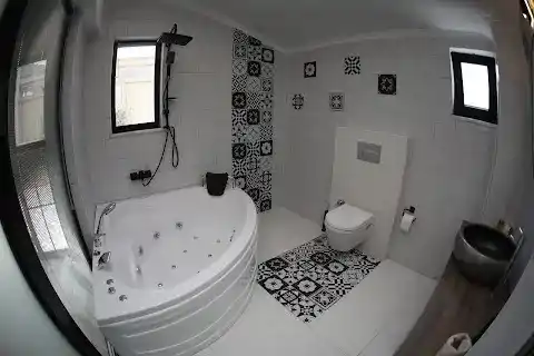 Afilli Köşk Butik Otel fotoğraf 3
