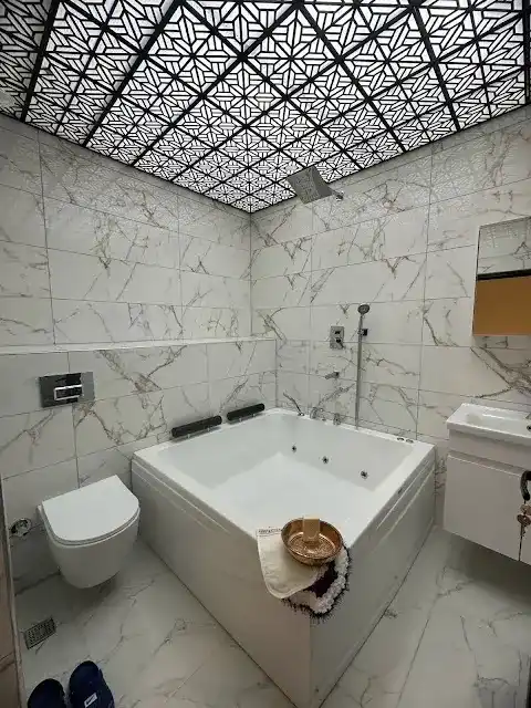 Antik Otel fotoğraf 3