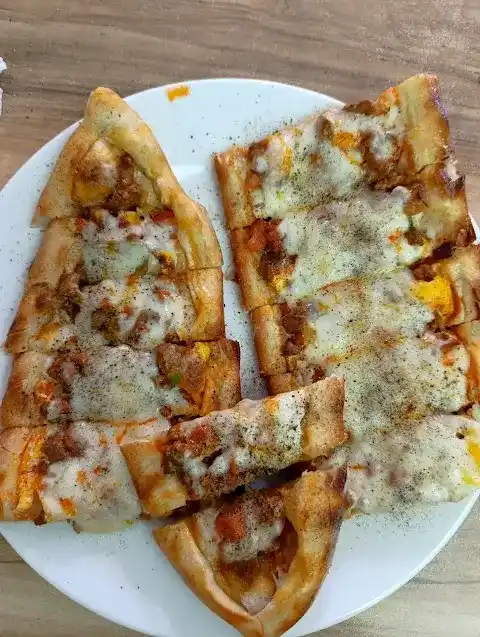 Ladik Pide Akdağ Pide Lahmacun fotoğraf 3