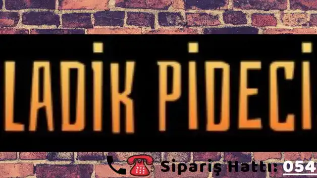 LADİK PİDECİSİ fotoğraf 3