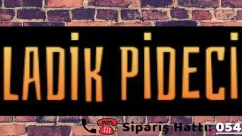 LADİK PİDECİSİ fotoğraf 3