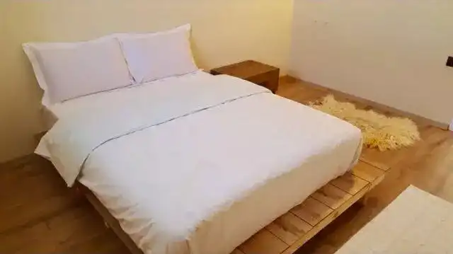 TAŞ KONAK BUTİK OTEL fotoğraf 2