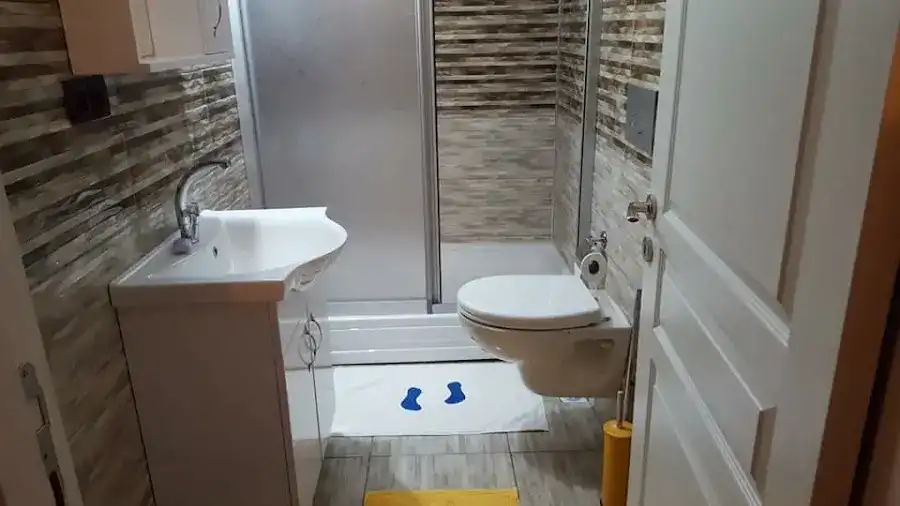 TAŞ KONAK BUTİK OTEL fotoğraf 3