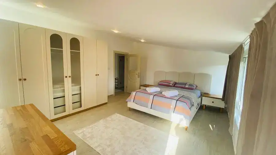 Ata Villa