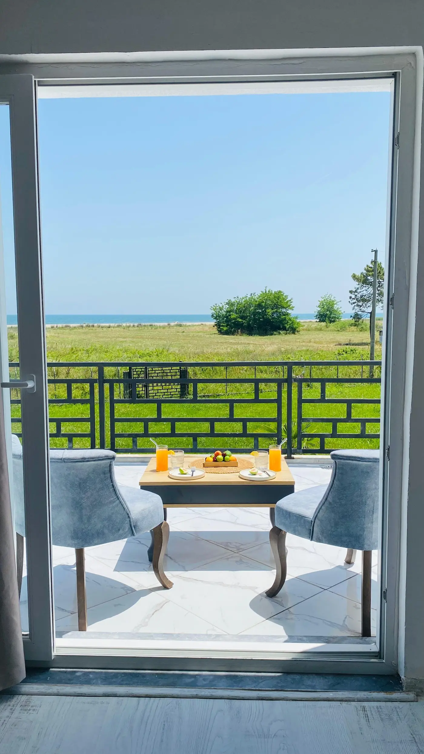 Ata Villa fotoğraf 2