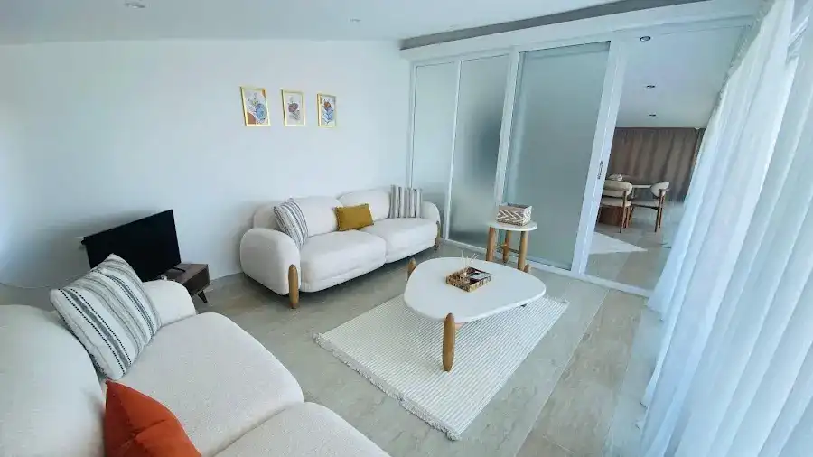 Ata Villa fotoğraf 3