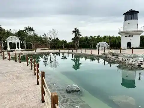 Aybelya Tatil Köyü fotoğraf 3
