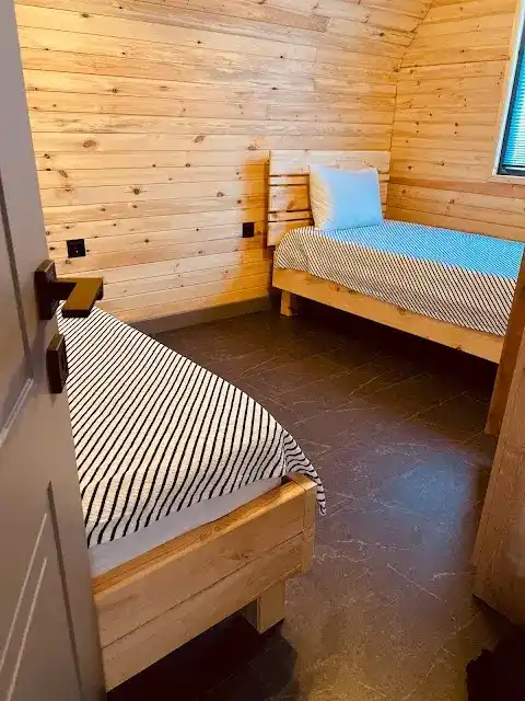 Babil Bungalov Samsun fotoğraf 2