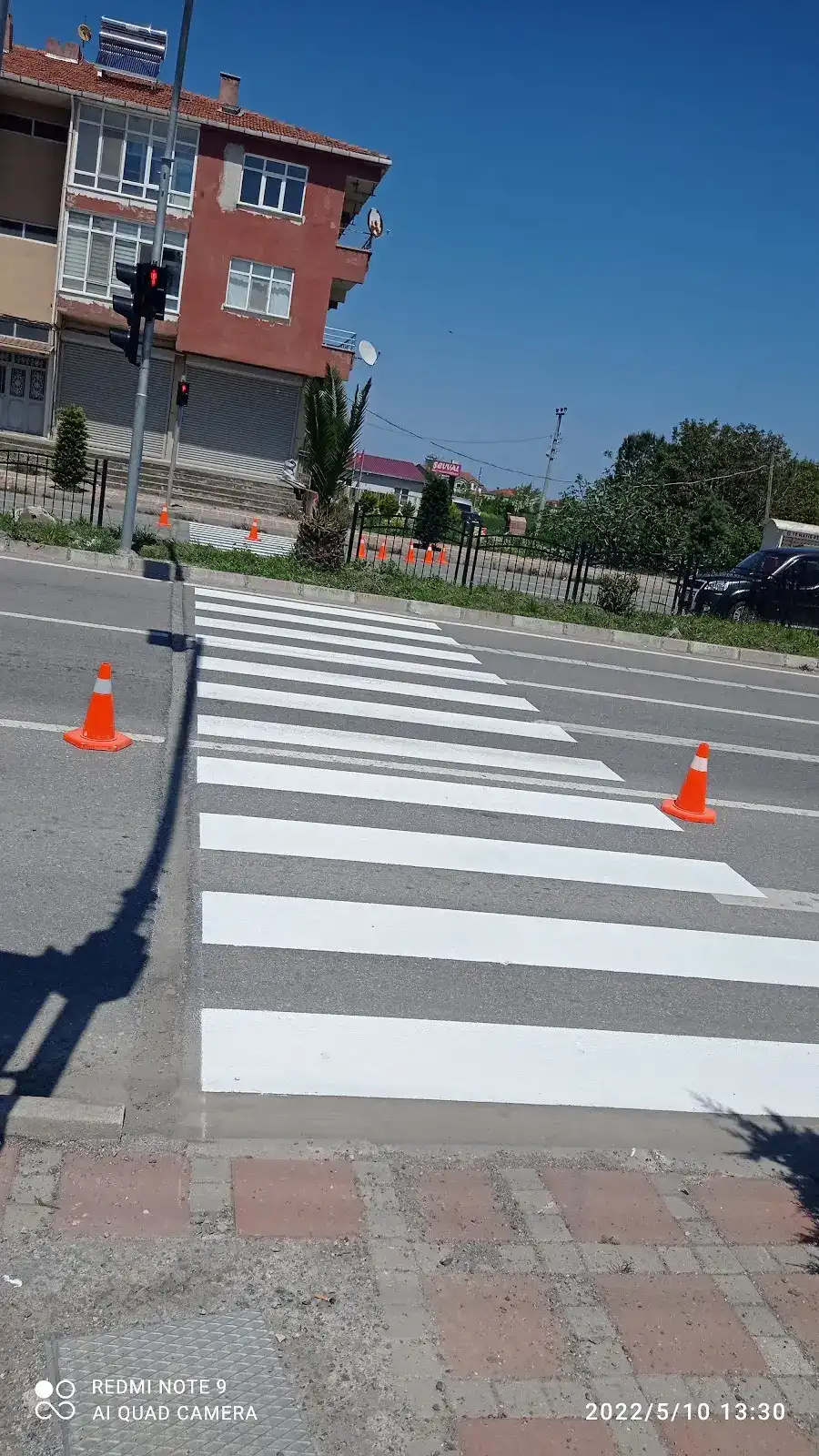 BENCE ÇORBA LAHMACUN PIDE RESTORAN