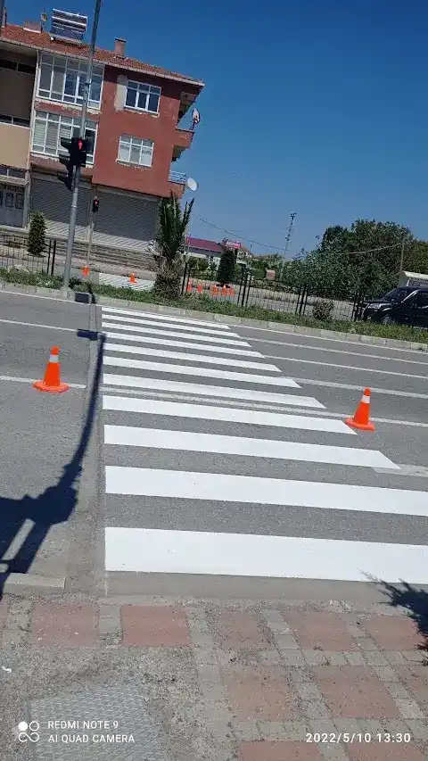BENCE ÇORBA LAHMACUN PIDE RESTORAN