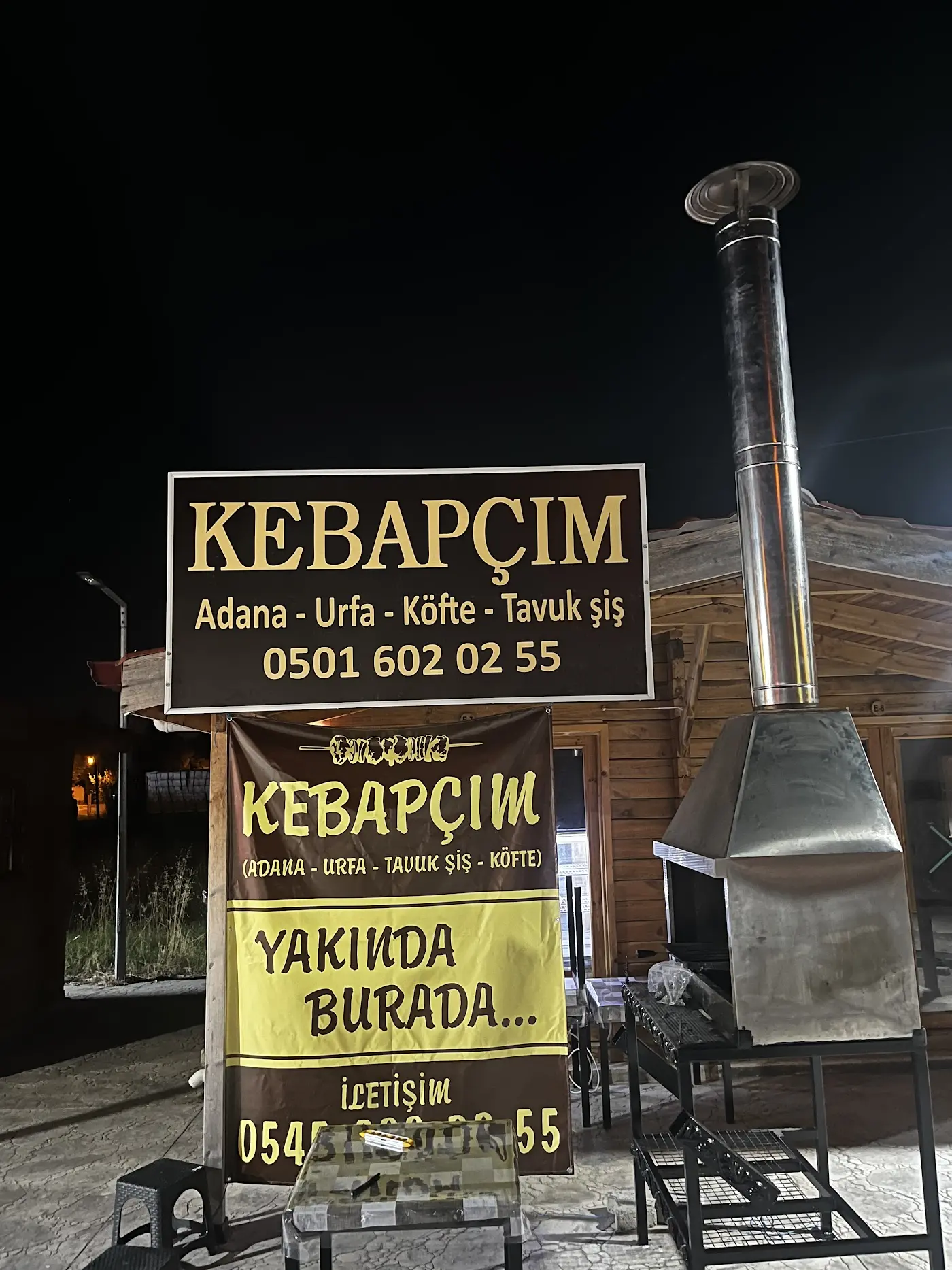 Kebapçım fotoğraf 3