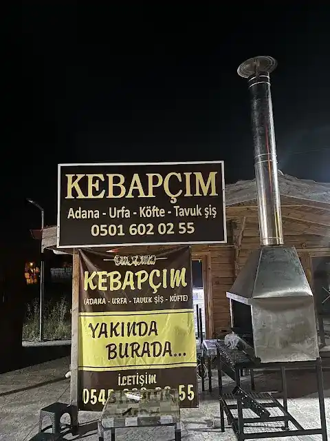 Kebapçım fotoğraf 3