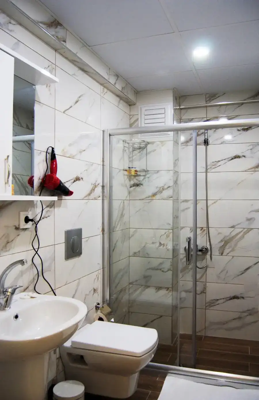 DEMETER BUTİK HOTEL fotoğraf 3
