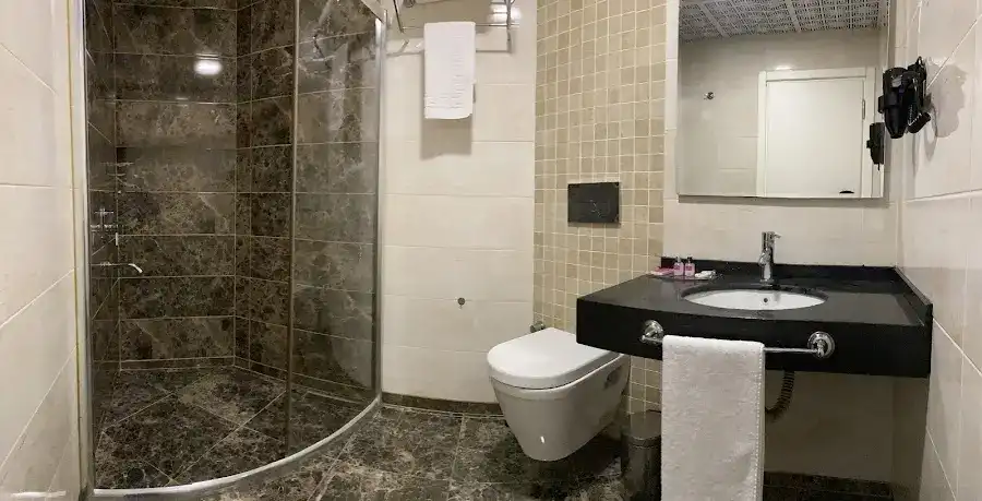 Anakent Butik Otel fotoğraf 3