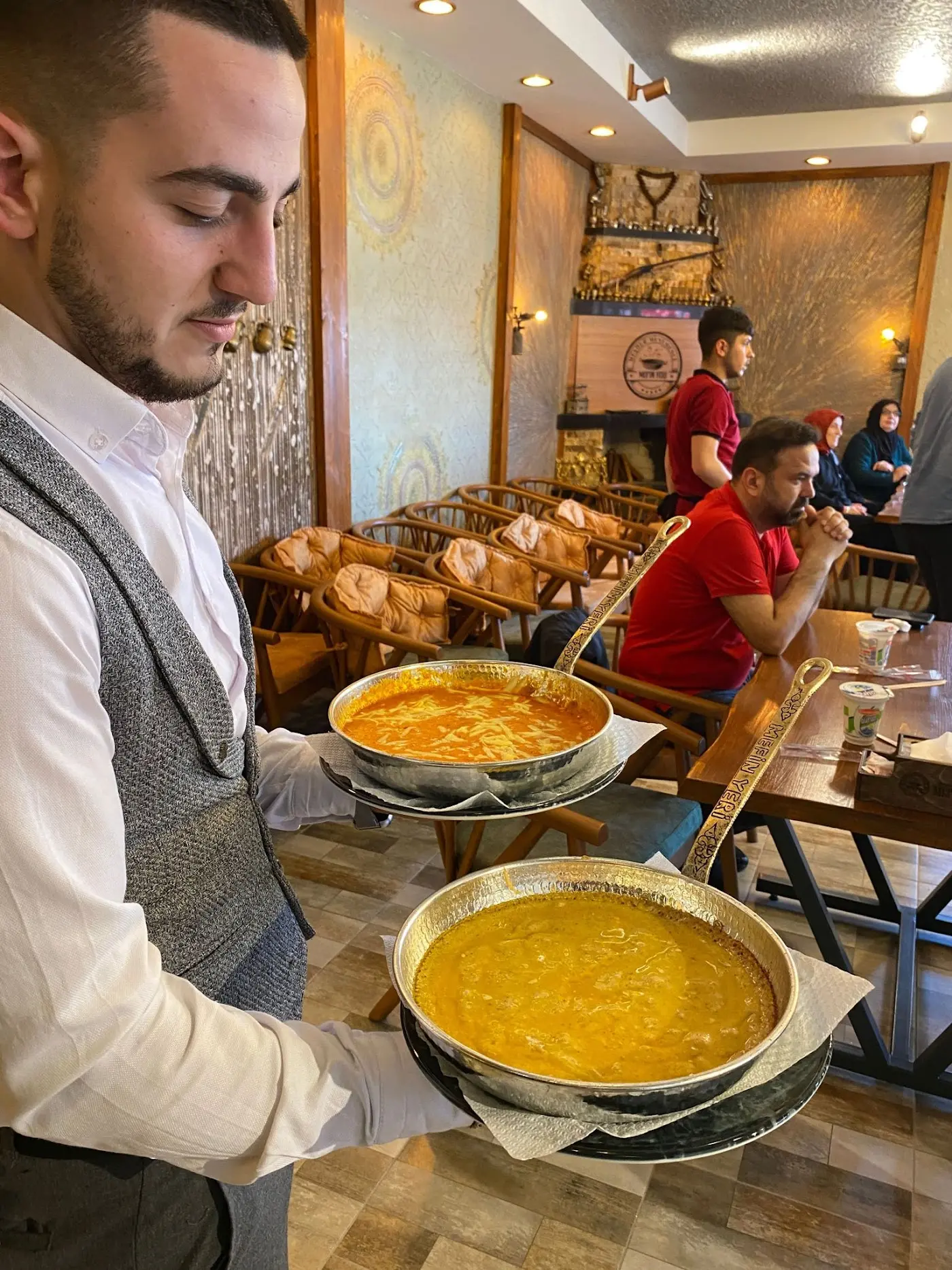 Mef'in Yeri fotoğraf 3