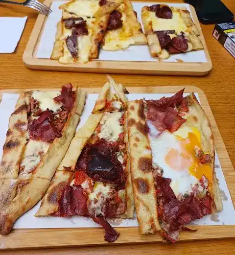 Özler Pide fotoğraf 3