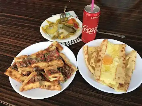 PİDE TERME fotoğraf 2