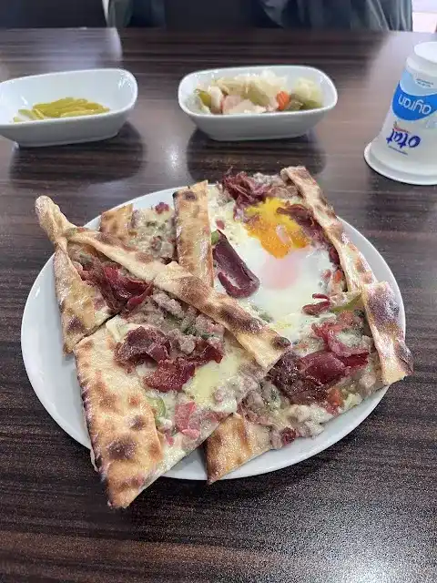 PİDE TERME fotoğraf 3