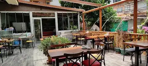 Sağlam Pide ve Alabalık Salonu