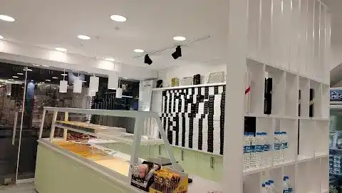 Tarihi Rumeli Tulumbacısı (Saathane) fotoğraf 2