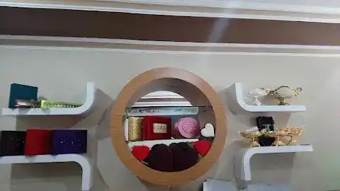 Hemşin Pastanesi