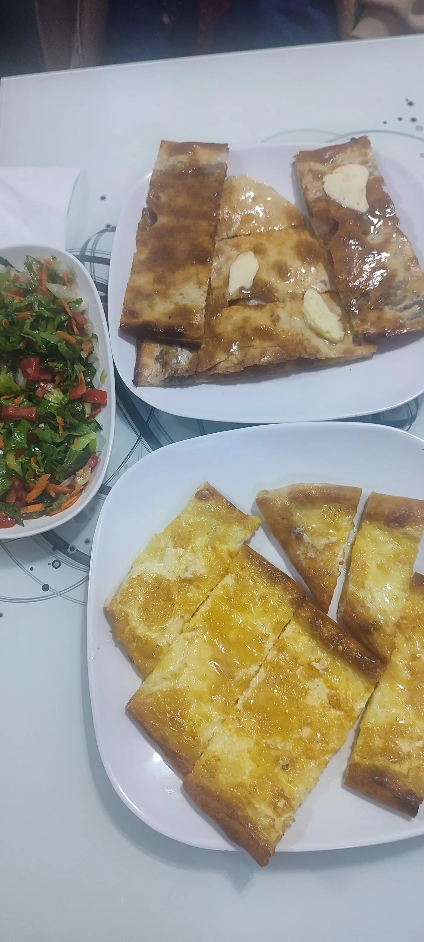 Ada Pide Salonu