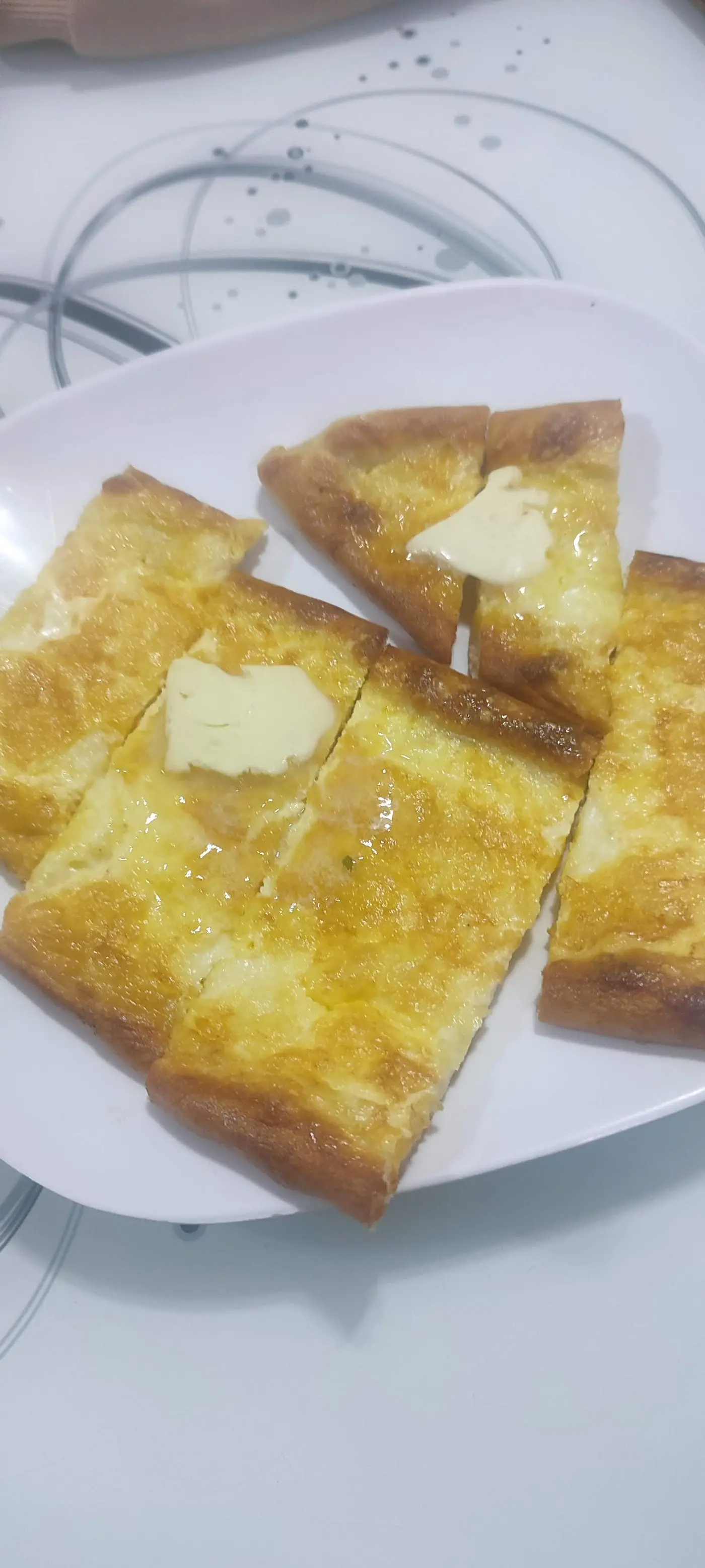 Ada Pide Salonu fotoğraf 3