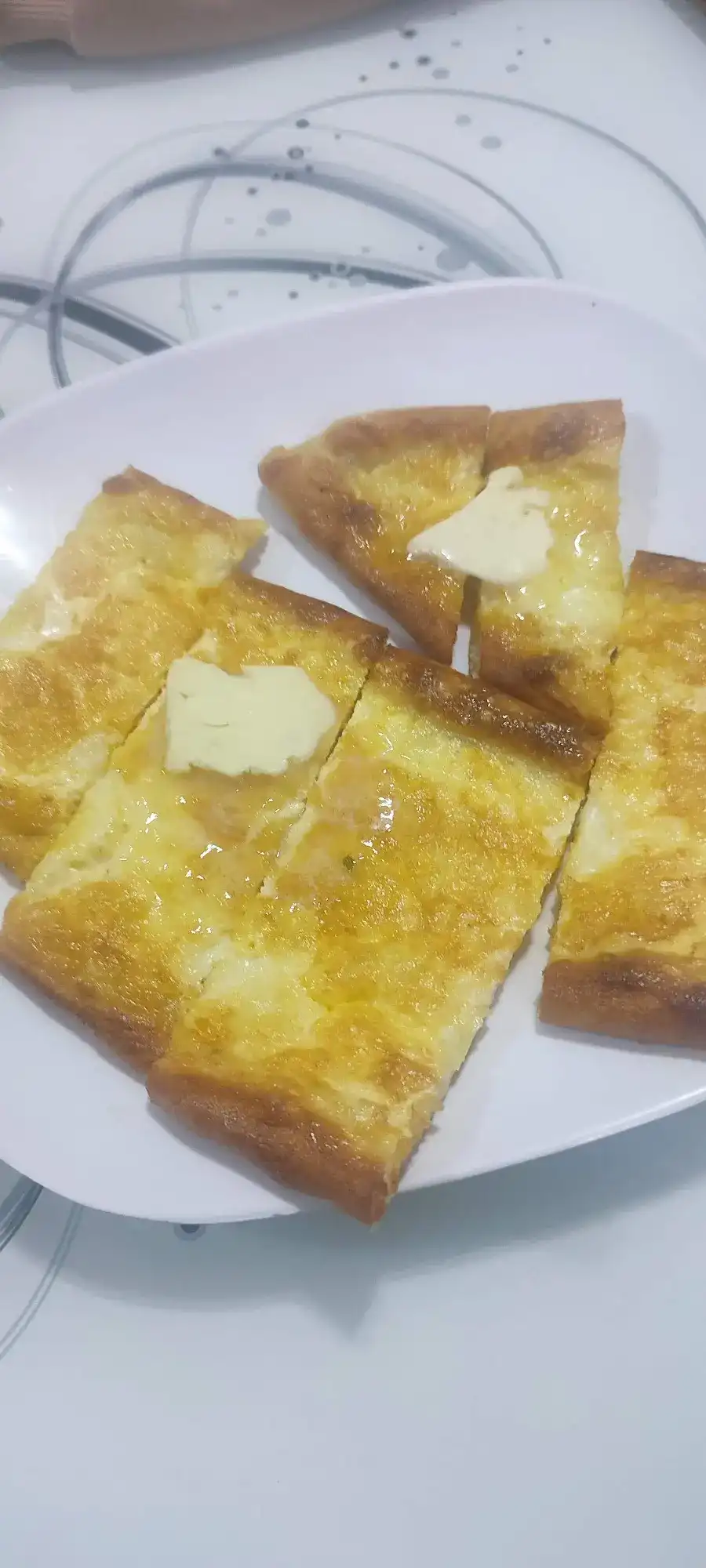 Ada Pide Salonu fotoğraf 3