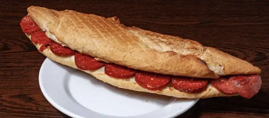 Yakakent Balkaymak Dondurma fotoğraf 3