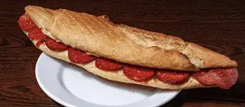 Yakakent Balkaymak Dondurma fotoğraf 3