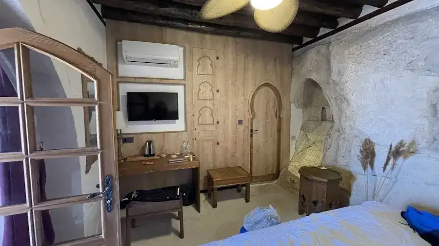 CEVHER KONAĞI fotoğraf 2