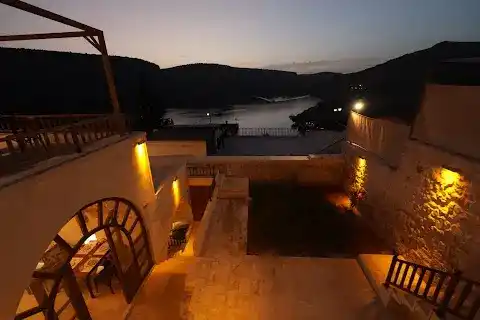CEVHER KONAĞI fotoğraf 3