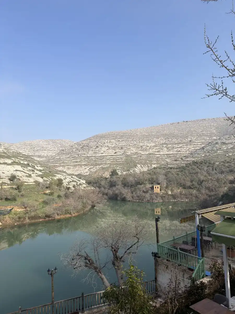 YUSUF ÇAVUŞ KONAĞI fotoğraf 3
