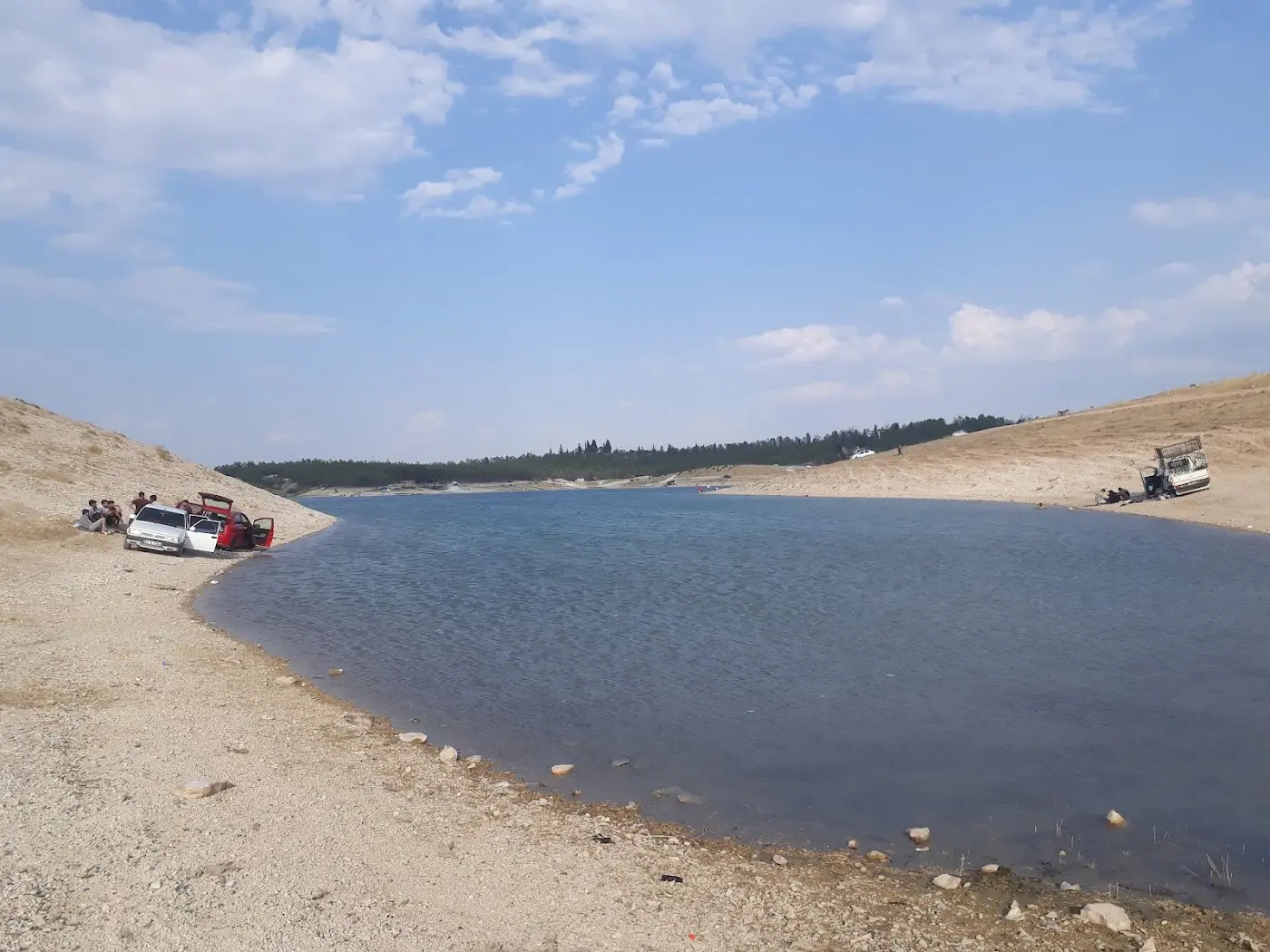Bozova Belediyesi