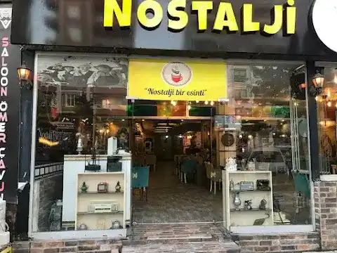 BüyükMağara
