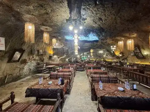 BüyükMağara fotoğraf 2