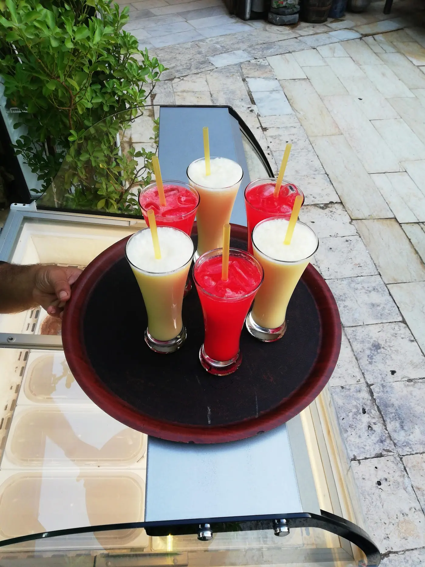 BüyükMağara fotoğraf 3