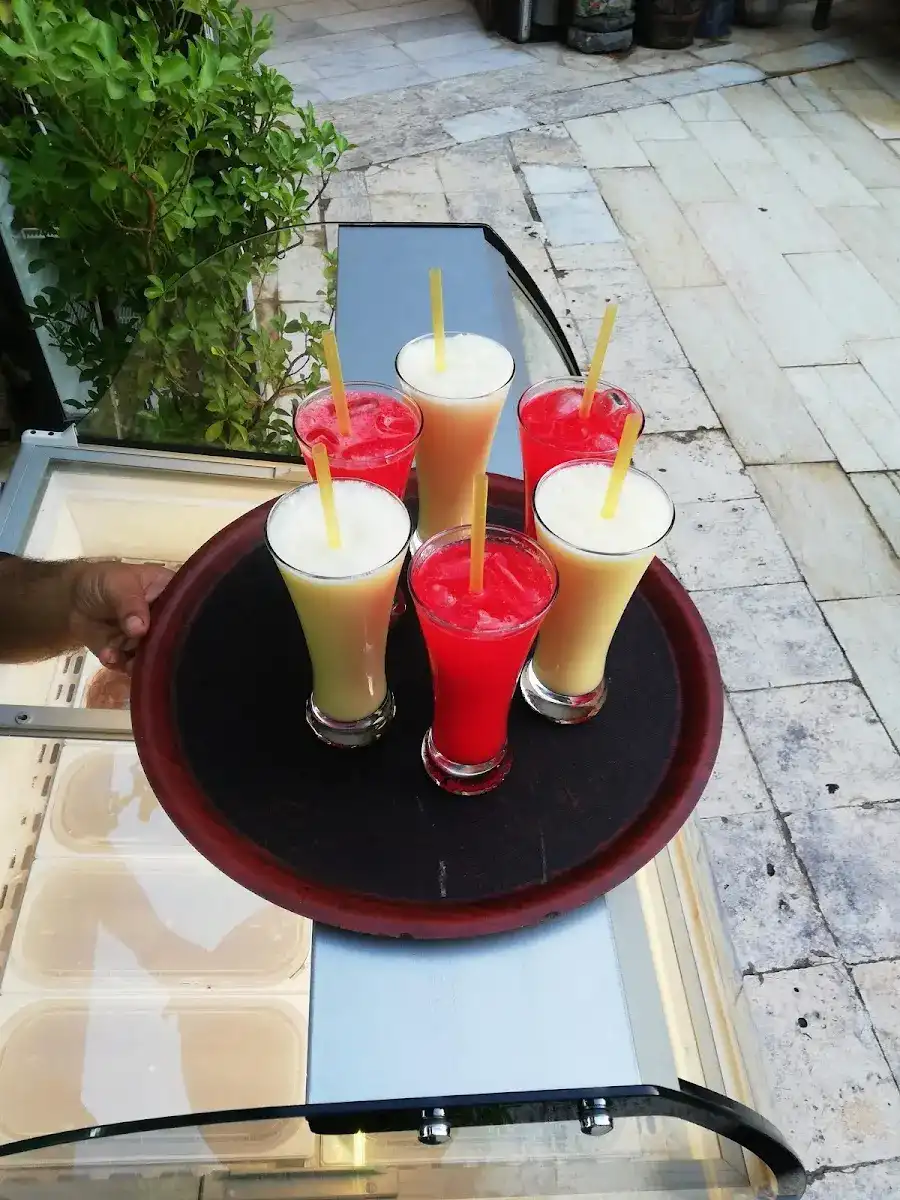 BüyükMağara fotoğraf 3
