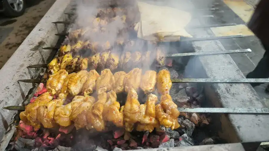 Kebapçı Cihan fotoğraf 3