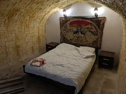 Grand Babil Otel fotoğraf 2