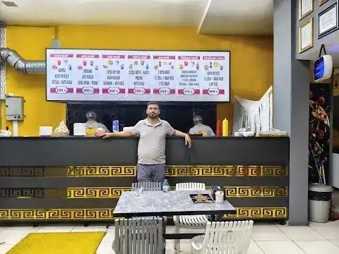 Pata Patso fotoğraf 3